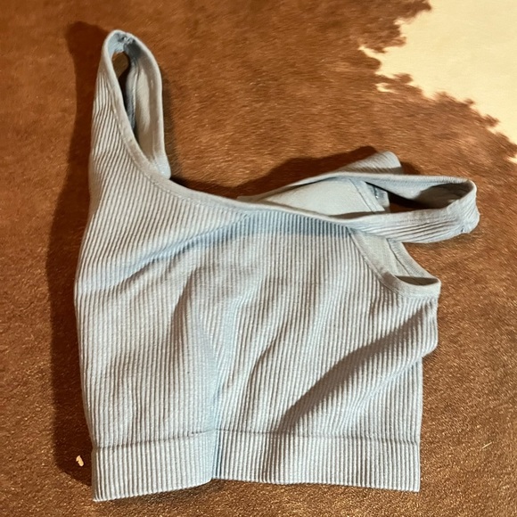 SOLD - Picture 3 of 3